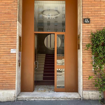 Tina41 Near Central Station,Isola,Corso Como,Piazza Gae Aulenti Mailand Exterior foto